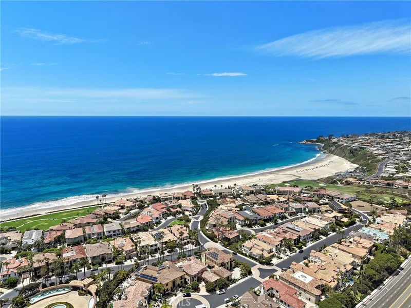 101 Ritz Cove photo 2