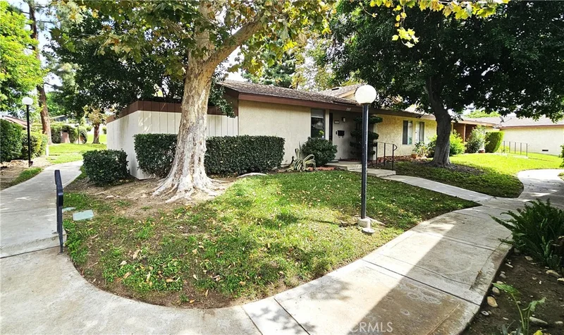 1397 Fredericks