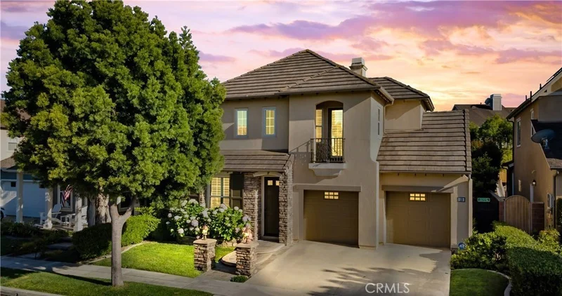 12 Merriweather Place