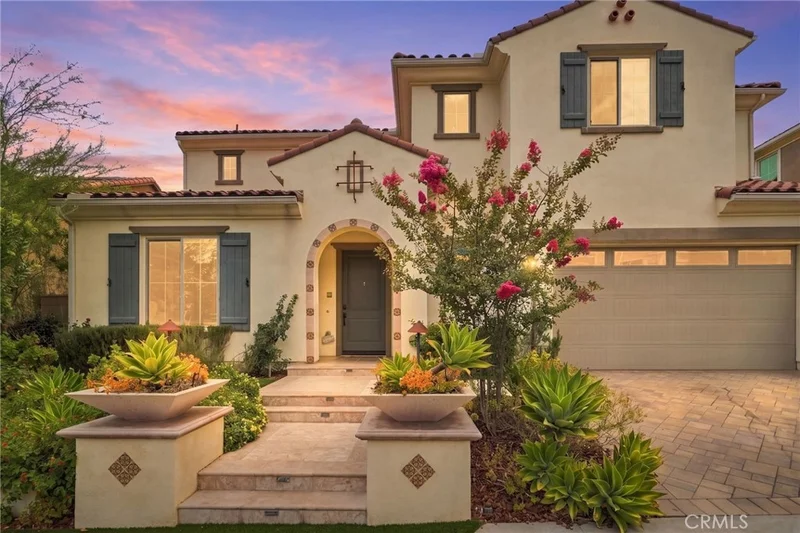 24357 W Clear Creek