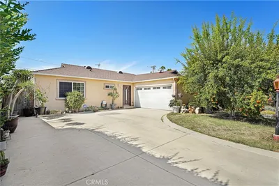 19406 Enadia Way