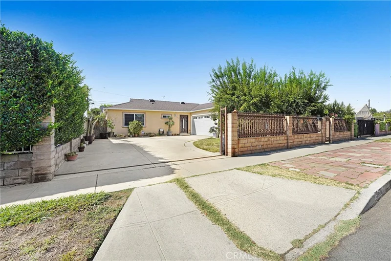 Photo 2 of 19406 Enadia Way