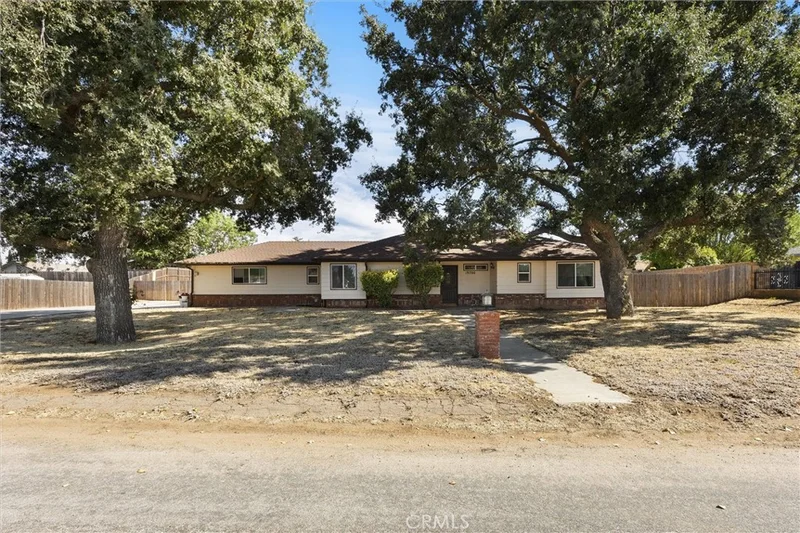 19700 Mesa Drive
