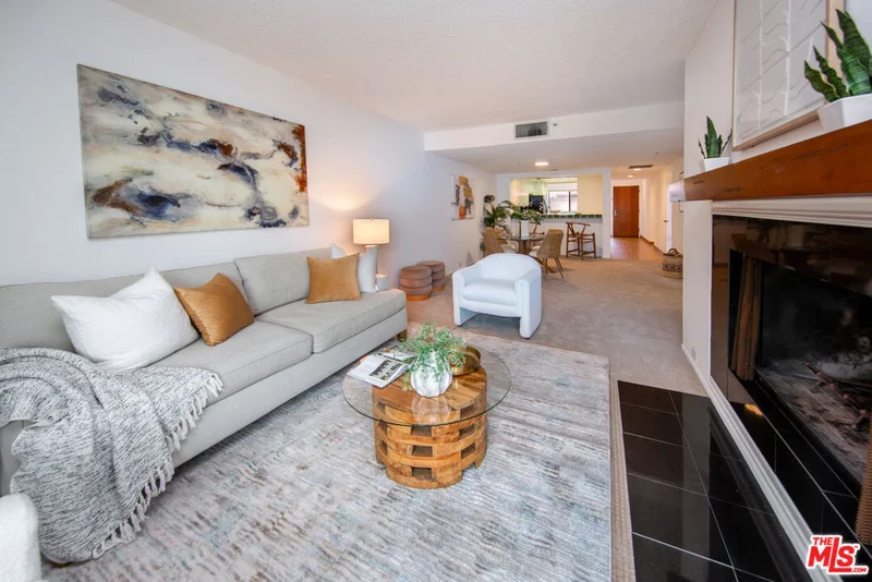 Photo 2 of 2960 Neilson Way 304