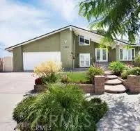 1860 Claudia Ave.