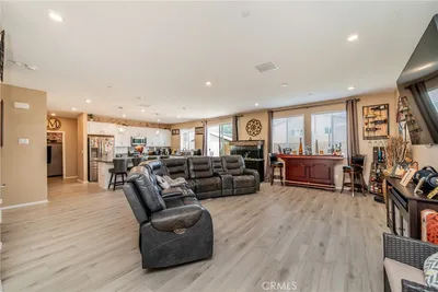 3838 W Bodega photo 2