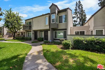 16429 Westbrook Lane