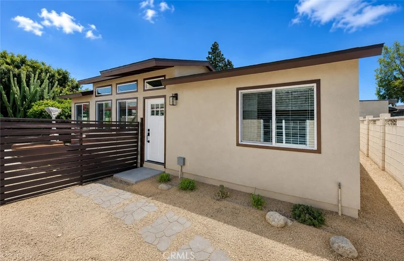 1744 Richard Street ADU