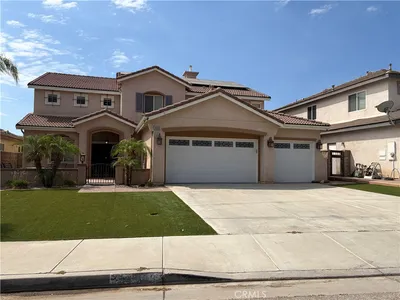 24903 Sunset Vista