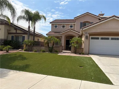 24903 Sunset Vista photo 2