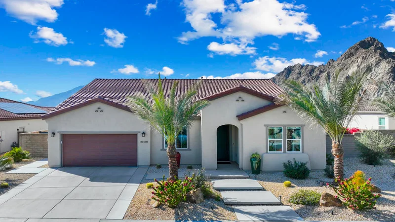 Photo 2 of 80383 Segovia View Way