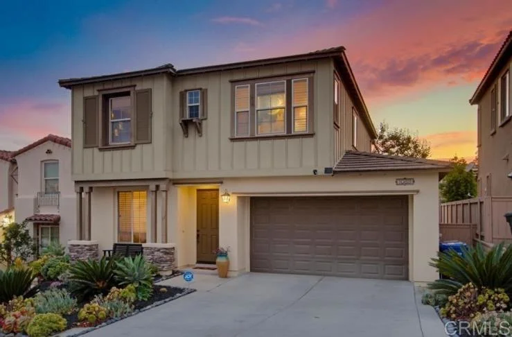 1089 Primrose Lane
