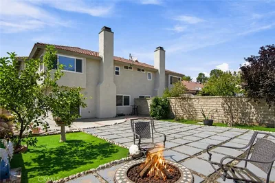 28942 Rue Daniel
