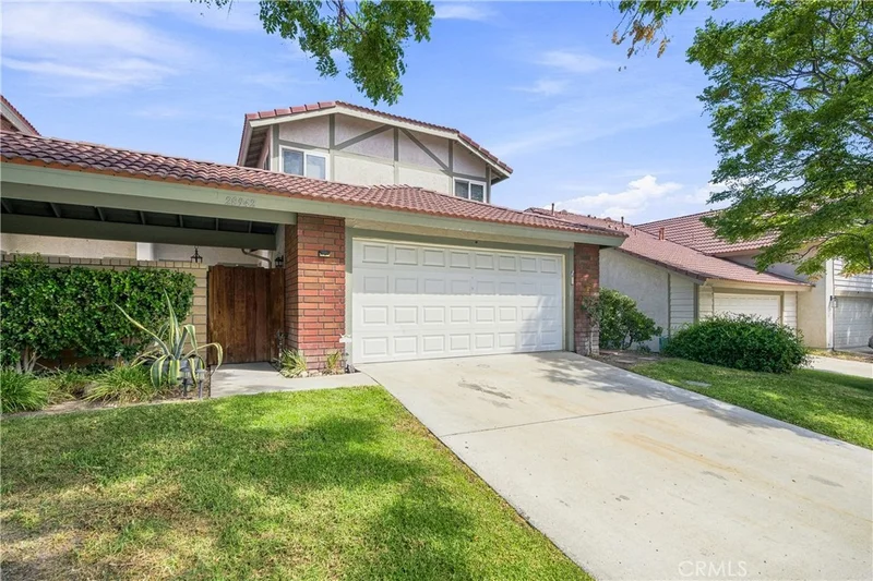 28942 Rue Daniel photo 2