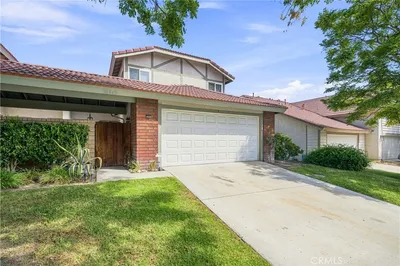 28942 Rue Daniel photo 2