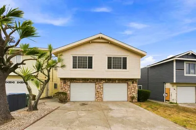 69 Norwood Avenue