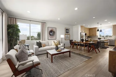 5804 Linden 5 photo 2