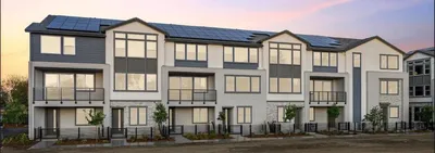 294 Dreamland Way 062-06 Plan 1