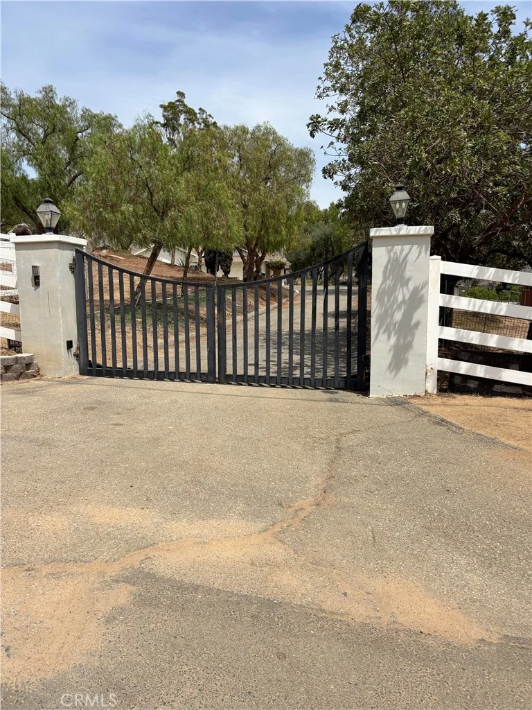 8940 Running Gun, Moreno Valley, CA 92557