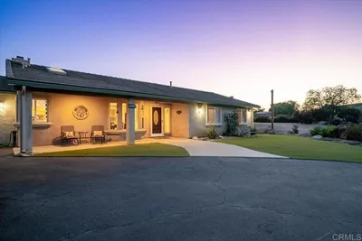 27697 Sunset Vista Lane