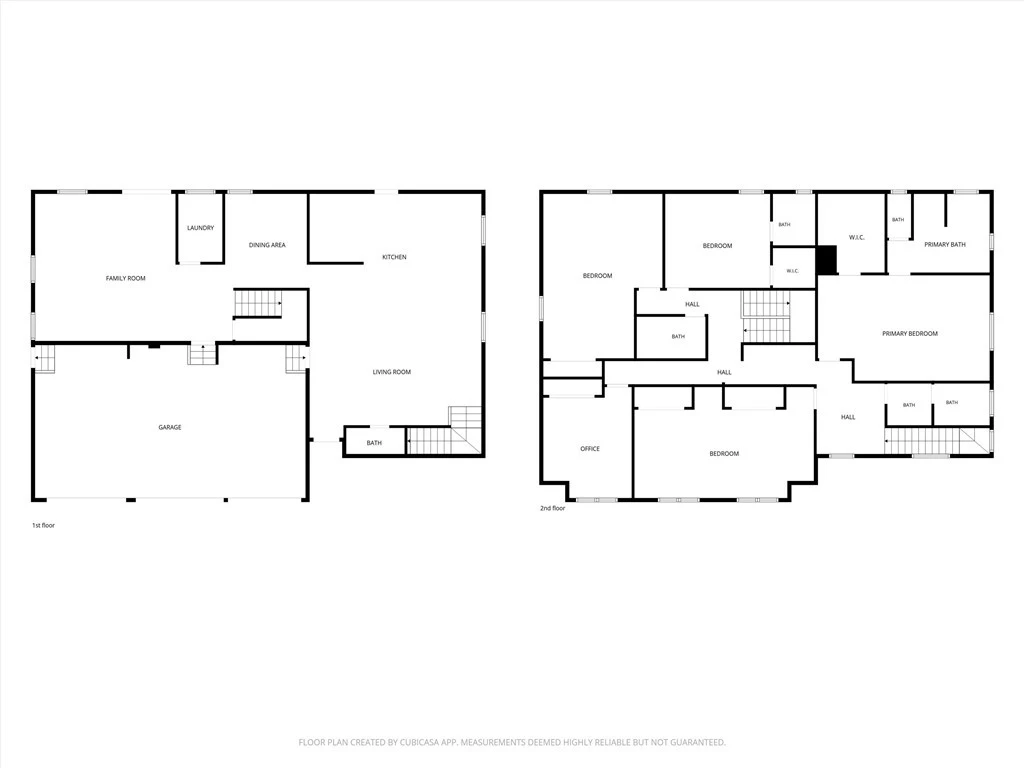 Interior 2