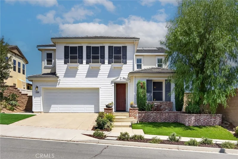 Photo 2 of 11508 Kingbird Drive