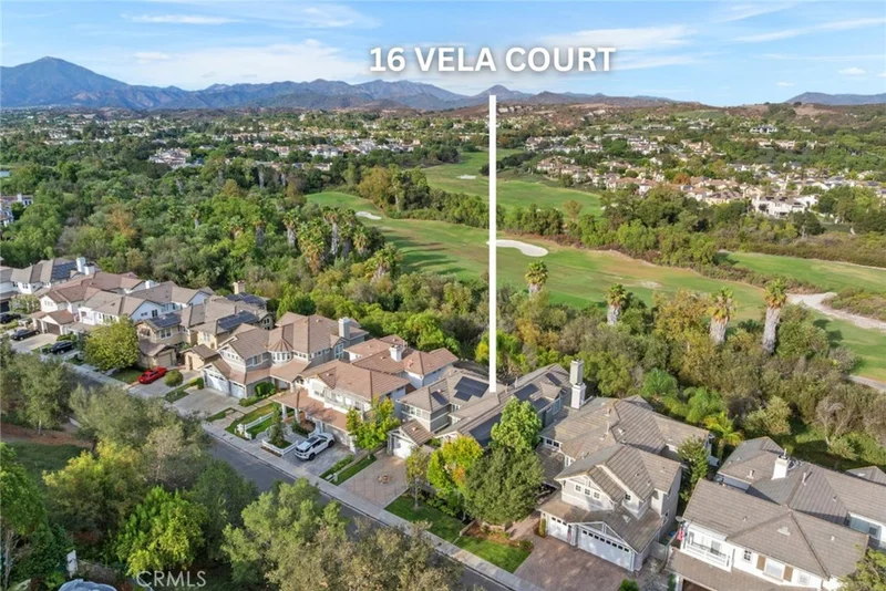Photo 2 of 16 Vela Court