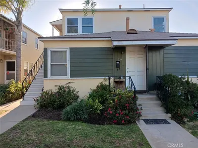 243 Dimmick