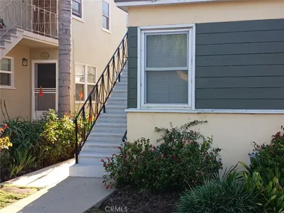 243 Dimmick photo 2