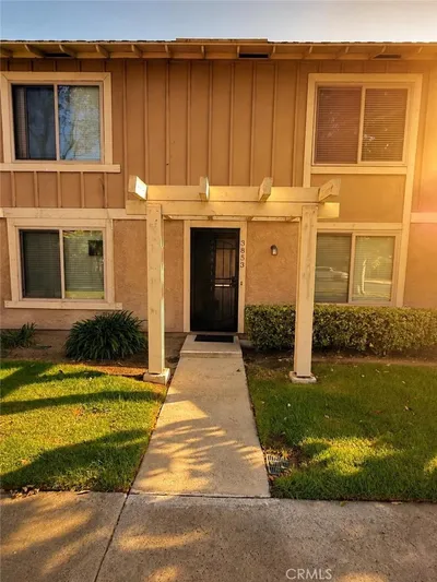 3853 Bixby