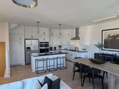 292 Dreamland Way 61-06 - Plan 2
