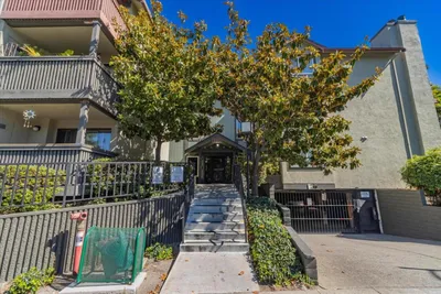 1315 A Street 213