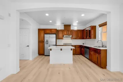 2281 Huntington Point Rd 139