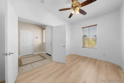 2281 Huntington Point Rd 139 photo 2