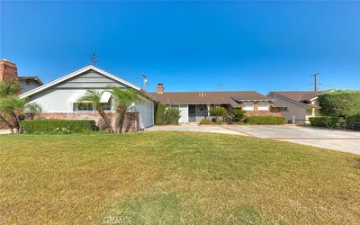 564 N Armel