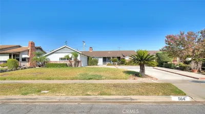 564 N Armel photo 2