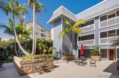 3760 Florida St 115