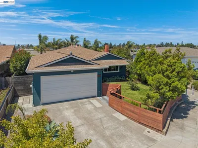 433 Kitty Hawk Rd