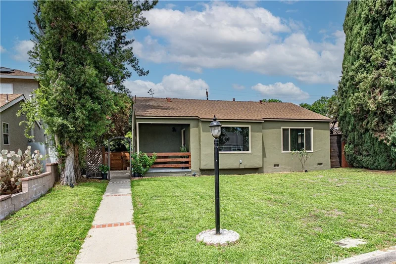 Photo 2 of 9441 Ruoff Avenue