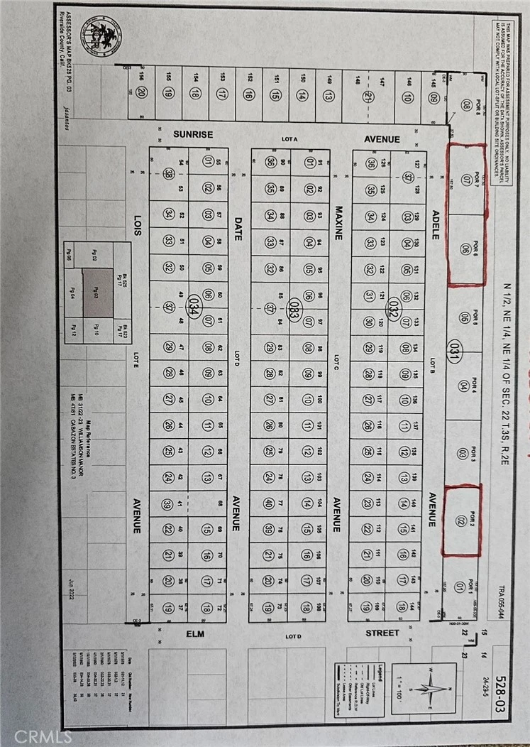 Interior 2