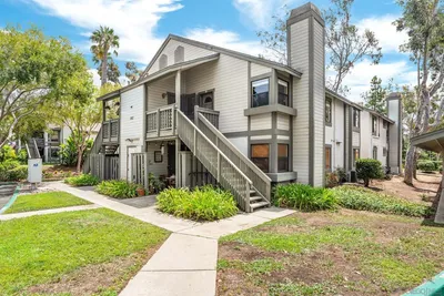 1953 Wellington Ln 4