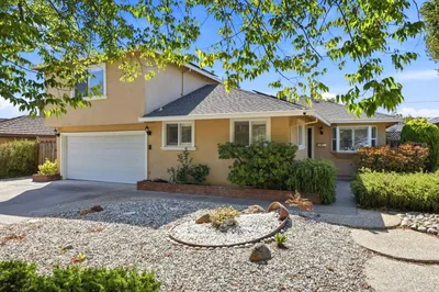 1424 Dentwood Drive