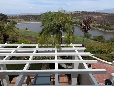 27 Sarena photo 2