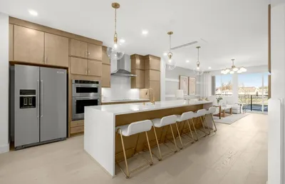 286 Dreamland Way 58-06 - Plan 4