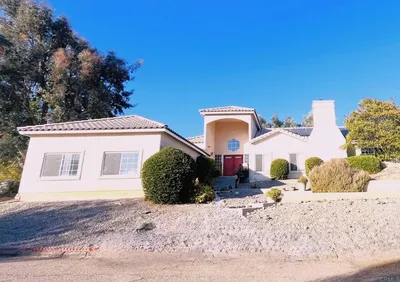 24396 Sargeant Road