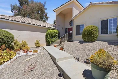 24396 Sargeant Road photo 2