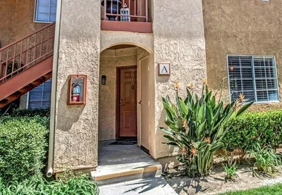 5110 Twilight Canyon 29A