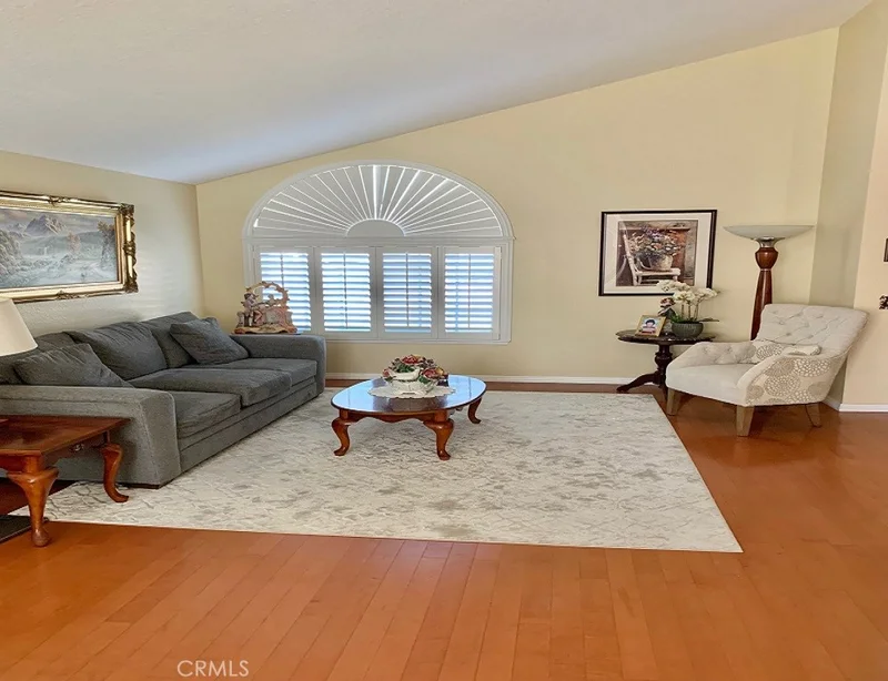 Photo 2 of 19200 Kamlyn Lane