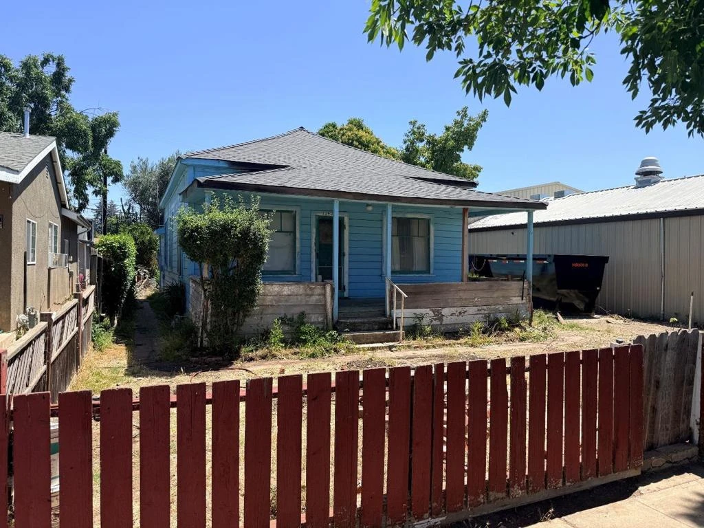 Interior 1