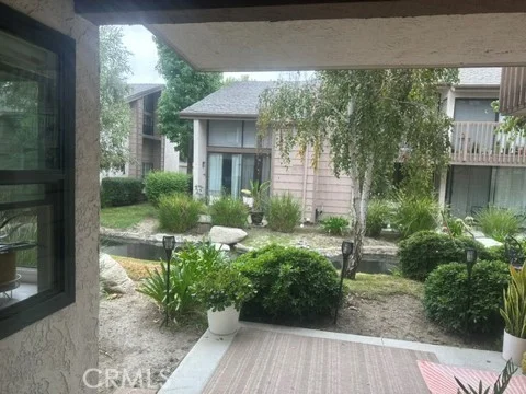 26701 Quail Creek 157